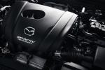 Mazda3 SP25 Astina Sedan 2016 года (AU)